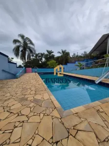 Fazenda/Sítio com 2 Quartos à venda, 200m² no Centro (Tupi), Piracicaba