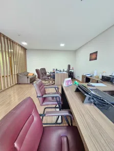 Ponto Comercial à venda, 59m² no Setor Oeste, Goiânia