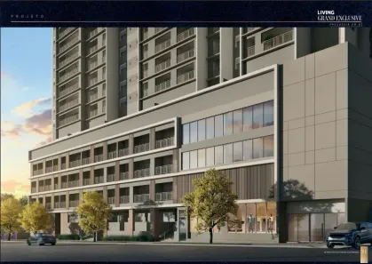 Apartamento com 2 Quartos à venda, 71m² no Vila Albertina, São Paulo