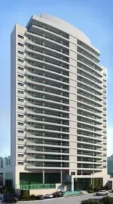 Apartamento com 4 Quartos à venda, 271m² no Jardim Vila Mariana, São Paulo