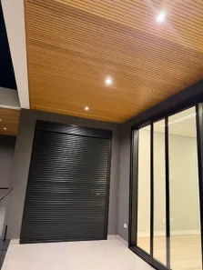 Apartamento com 4 Quartos à venda, 500m² no Condomínio Residencial Alphaville II, São José dos Campos