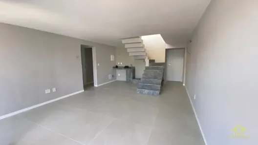 Cobertura com 4 Quartos à venda, 167m² no Praia da Costa, Vila Velha