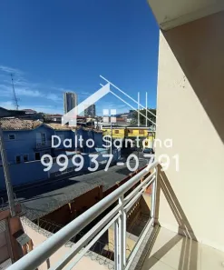Sobrado com 3 Quartos para alugar, 150m² no Rio Pequeno, São Paulo