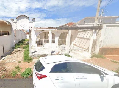 Lote/Terreno à venda, 200m² no Centro, São José do Rio Preto