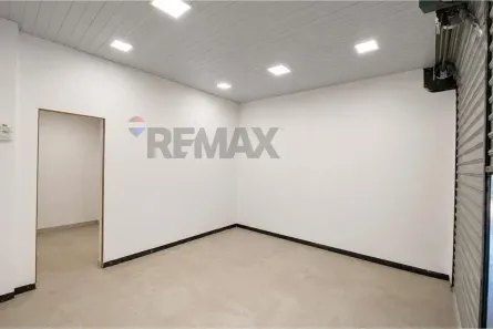 Sala Comercial para alugar, 14m² no Santos Reis, Parnamirim