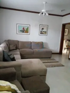 Casa com 3 Quartos à venda, 151m² no Conjunto Habitacional Violim, Londrina