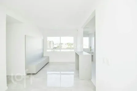 Apartamento com 3 Quartos à venda, 68m² no Passo da Areia, Porto Alegre