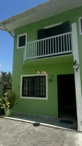Casa com 2 Quartos à venda, 70m² no Martim de Sá, Caraguatatuba