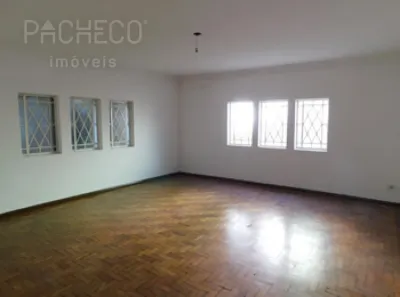 Sobrado com 5 Quartos à venda, 180m² no Sumaré, São Paulo