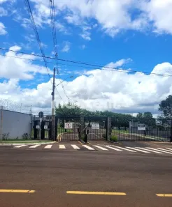 Lote/Terreno à venda, 332m² no Loteamento Santa Marta, Ribeirão Preto