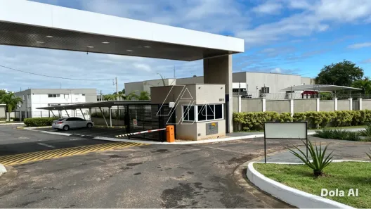 Apartamento com 2 Quartos à venda, 50m² no Alto Cafezal, Marília
