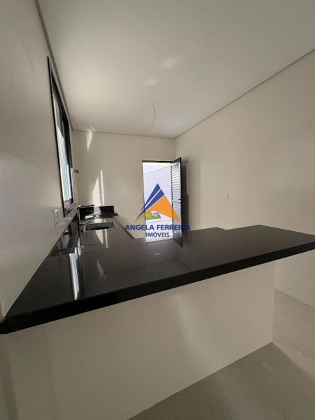 Foto 45