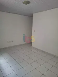Apartamento com 1 Quarto à venda, 80m² no Centro, Itabuna