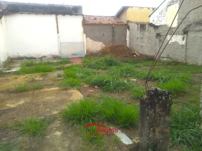 Lote/Terreno com 1 Quarto à venda, 370m² no Jardim São José, Caçapava