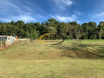 Lote/Terreno à venda, 1846m² no Estância Cabral, Cambé