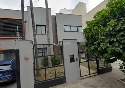 Ponto Comercial para alugar, 220m² no Vila Olímpia, São Paulo