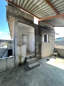 Sobrado com 3 Quartos à venda, 150m² no Americanópolis, São Paulo