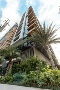 Apartamento com 2 Quartos à venda, 77m² no Centro, Torres