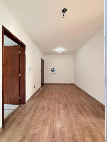 Foto 64