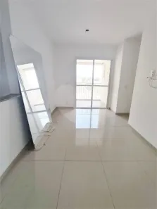 Apartamento com 3 Quartos à venda, 59m² no Água Funda, São Paulo