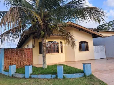 Casa com 3 Quartos à venda, 342m² no , Itanhaém