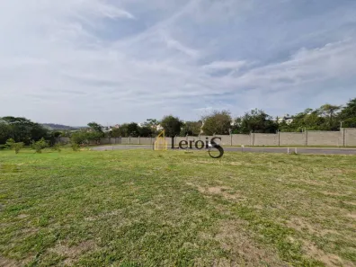 Lote/Terreno à venda, 334m² no Brasil, Itu