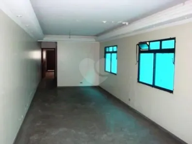 Sobrado com 3 Quartos à venda, 160m² no Vila Constança, São Paulo