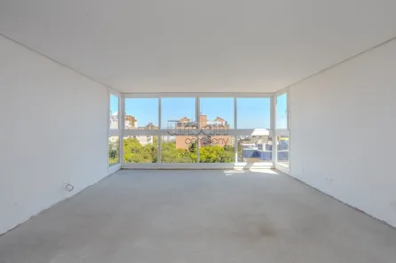 Apartamento com 3 Quartos à venda, 112m² no Centro, Canoas