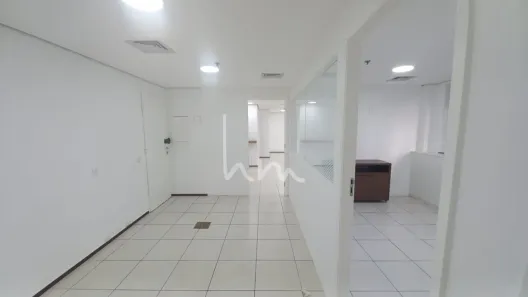Sala Comercial para venda ou aluguel, 84m² no Consolação, São Paulo