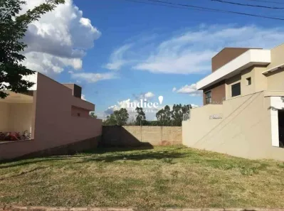 Lote/Terreno à venda, 303m² no Jardim Cybelli, Ribeirão Preto