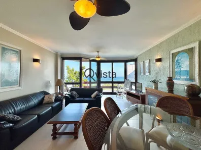Casa com 5 Quartos à venda, 350m² no Enseada, Guarujá