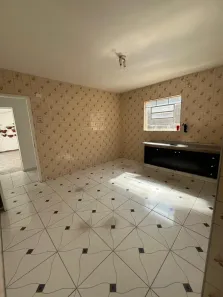 Apartamento com 2 Quartos para alugar, 90m² no Vila Camargos, Guarulhos