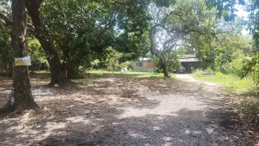 Lote/Terreno à venda, 19500m² no Pindobas, Maricá