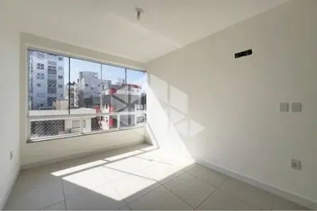 Apartamento com 2 Quartos à venda, 60m² no Capão da Canoa, Capão da Canoa