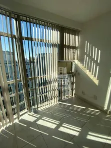 Sala Comercial à venda, 24m² no Centro, Niterói