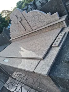 Lote/Terreno à venda, 4m² no São Cristóvão, Rio de Janeiro