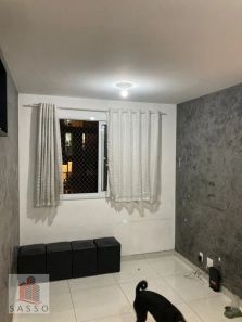 Apartamento com 2 Quartos à venda, 42m² no Vila Penteado, São Paulo