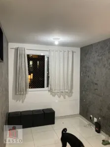 Apartamento com 2 Quartos à venda, 42m² no Vila Penteado, São Paulo