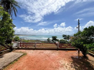 Casa com 3 Quartos à venda, 400m² no Enseada dos Corais, Cabo de Santo Agostinho