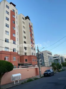 Cobertura com 4 Quartos à venda, 130m² no Santa Mônica, Belo Horizonte