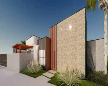 Casa de Condomínio com 3 Quartos à venda, 151m² no Aparecidinha, Sorocaba