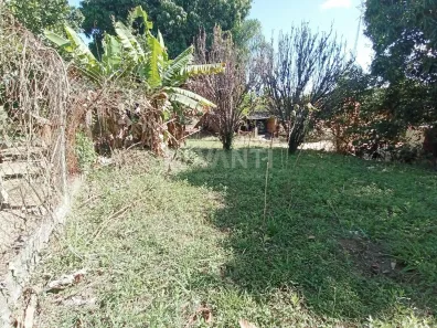 Lote/Terreno à venda, 1110m² no Santa Rosa, Vinhedo
