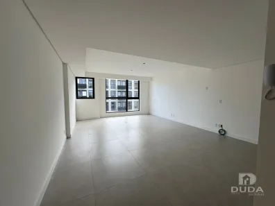 Apartamento com 1 Quarto à venda, 45m² no Trindade, Florianópolis