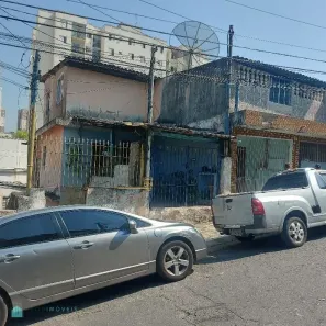 Casa com 14 Quartos à venda, 400m² no Vila Cruz das Almas, São Paulo
