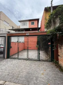 Casa com 2 Quartos à venda, 65m² no Jardim Semiramis, Cotia