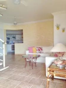 Apartamento com 3 Quartos à venda, 204m² no Bom Retiro, São Paulo