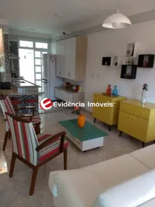 Casa com 3 Quartos à venda, 238m² no Paraíso, Santo André