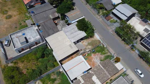 Casa com 2 Quartos à venda, 124m² no Rio Tavares, Florianópolis