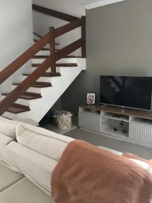 Casa de Condomínio com 3 Quartos à venda, 95m² no Jardim da Glória, Cotia