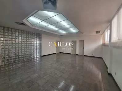 Sala Comercial para alugar, 1274m² no Distrito Industrial do Jatobá (Barreiro), Belo Horizonte